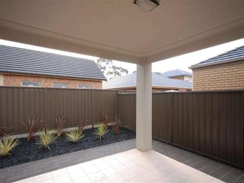 20 Samuel Lewis Avenue, Underdale SA 5032