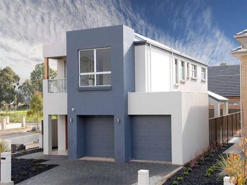 20 Samuel Lewis Avenue, Underdale SA 5032