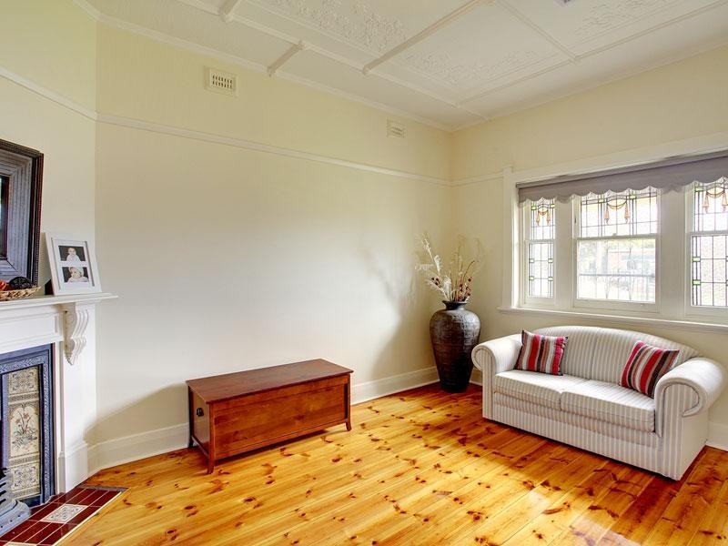 5 La Perouse Avenue, Flinders Park SA 5025