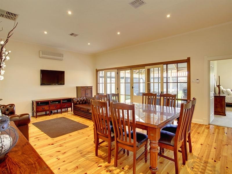 5 La Perouse Avenue, Flinders Park SA 5025