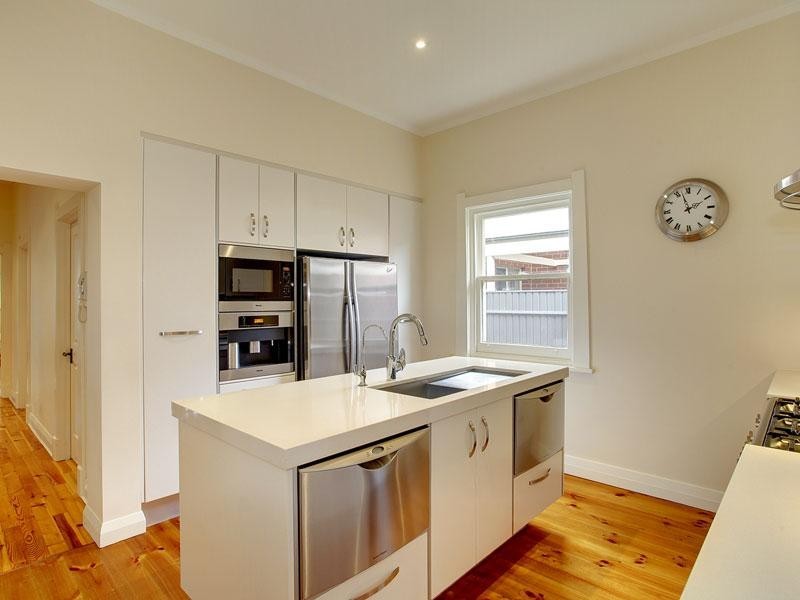 5 La Perouse Avenue, Flinders Park SA 5025