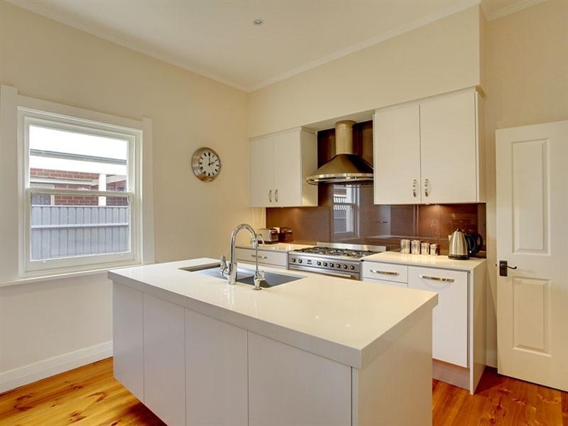 5 La Perouse Avenue, Flinders Park SA 5025