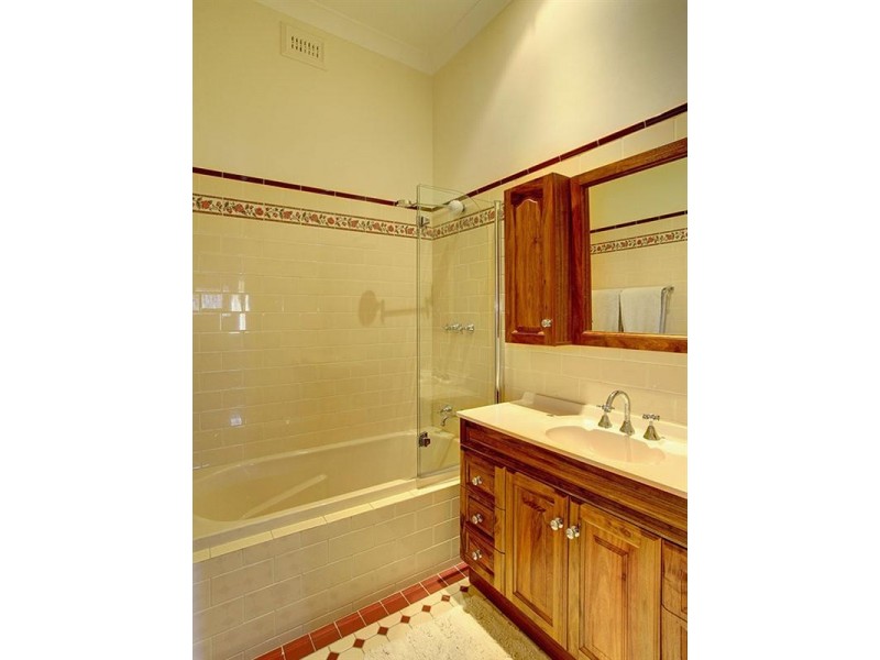 5 La Perouse Avenue, Flinders Park SA 5025