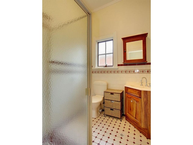 5 La Perouse Avenue, Flinders Park SA 5025