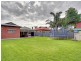 5 La Perouse Avenue, Flinders Park SA 5025