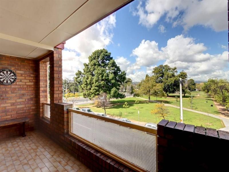 14/142 Carrington Street, Adelaide SA 5000