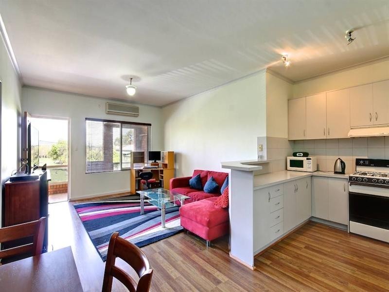 14/142 Carrington Street, Adelaide SA 5000