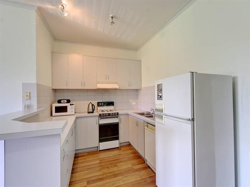 14/142 Carrington Street, Adelaide SA 5000