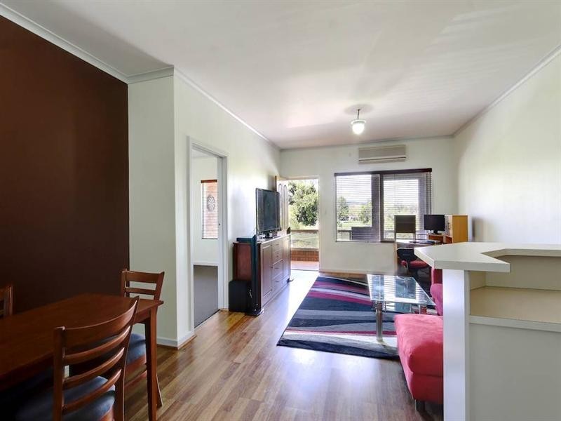 14/142 Carrington Street, Adelaide SA 5000