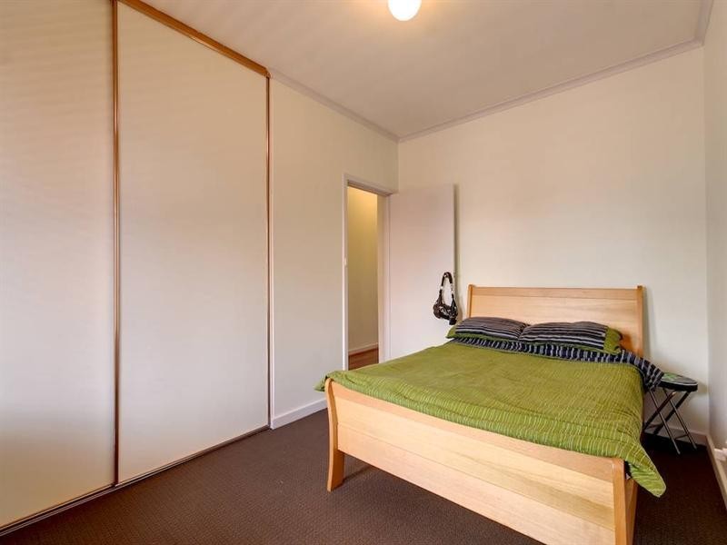 14/142 Carrington Street, Adelaide SA 5000