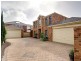 36 Alfred Avenue, Seaton SA 5023