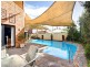 36 Alfred Avenue, Seaton SA 5023