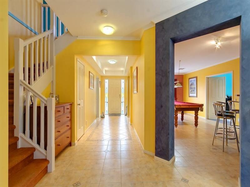 36 Alfred Avenue, Seaton SA 5023