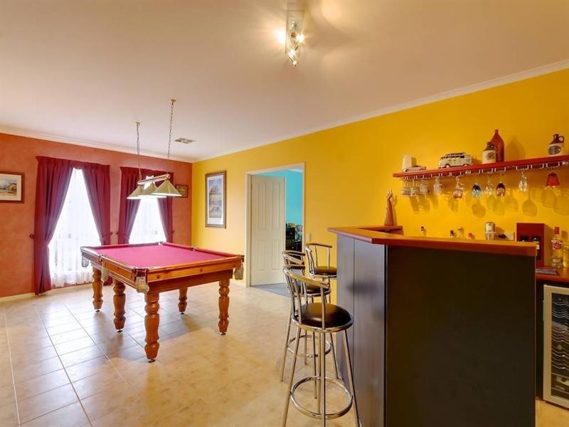 36 Alfred Avenue, Seaton SA 5023