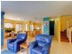 36 Alfred Avenue, Seaton SA 5023