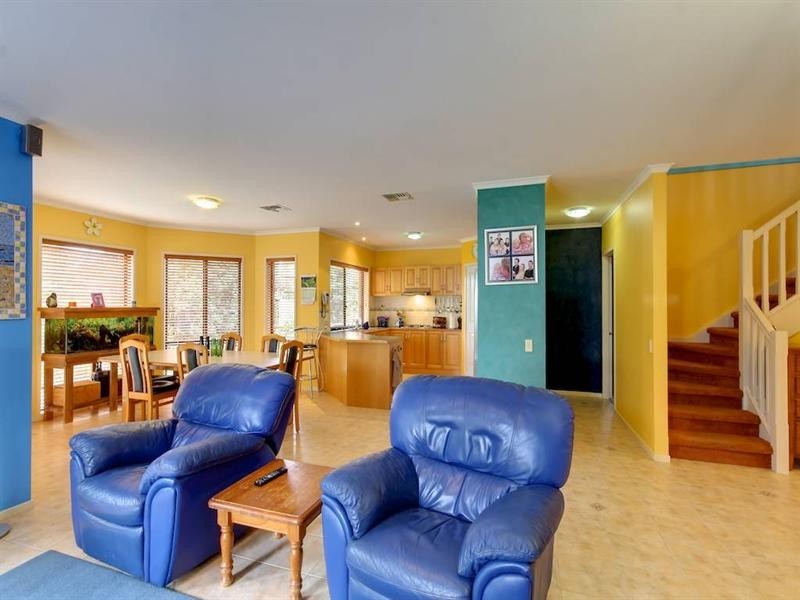 36 Alfred Avenue, Seaton SA 5023