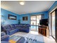36 Alfred Avenue, Seaton SA 5023