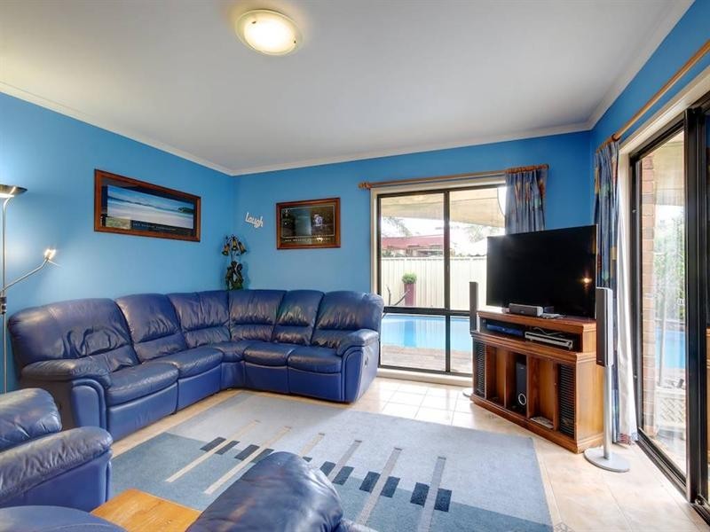 36 Alfred Avenue, Seaton SA 5023