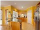 36 Alfred Avenue, Seaton SA 5023