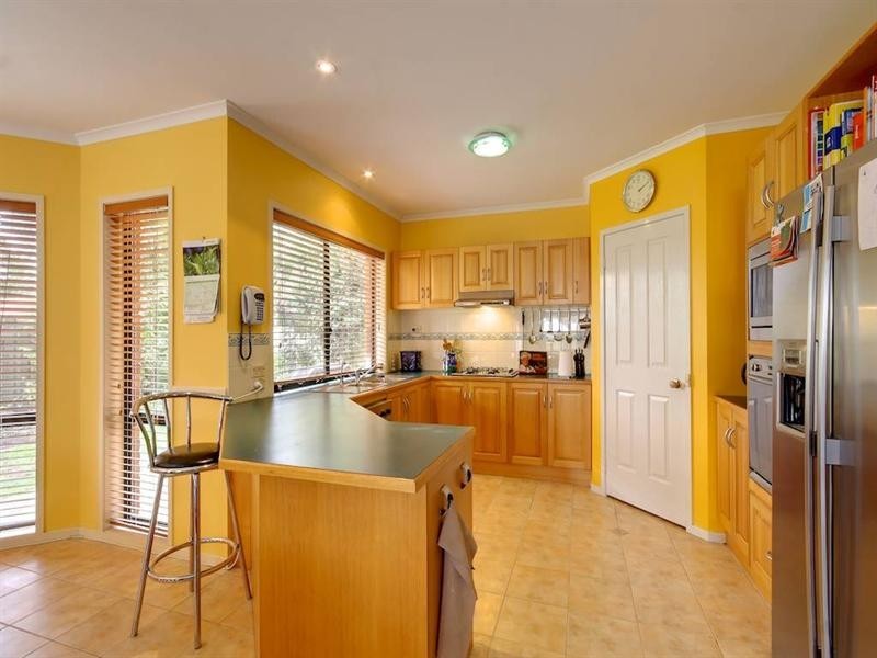 36 Alfred Avenue, Seaton SA 5023