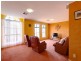 36 Alfred Avenue, Seaton SA 5023