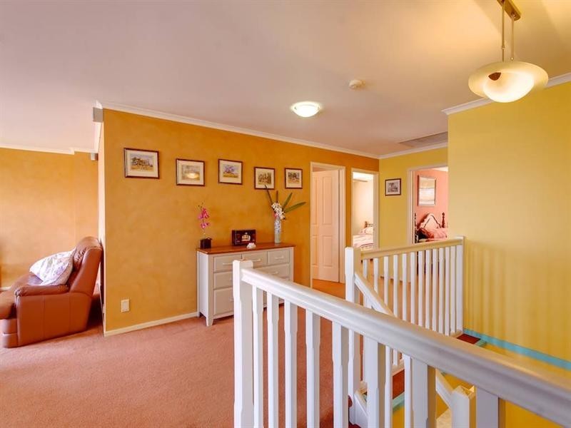 36 Alfred Avenue, Seaton SA 5023