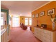 36 Alfred Avenue, Seaton SA 5023