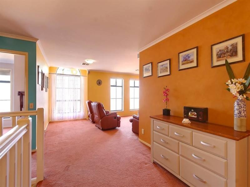 36 Alfred Avenue, Seaton SA 5023
