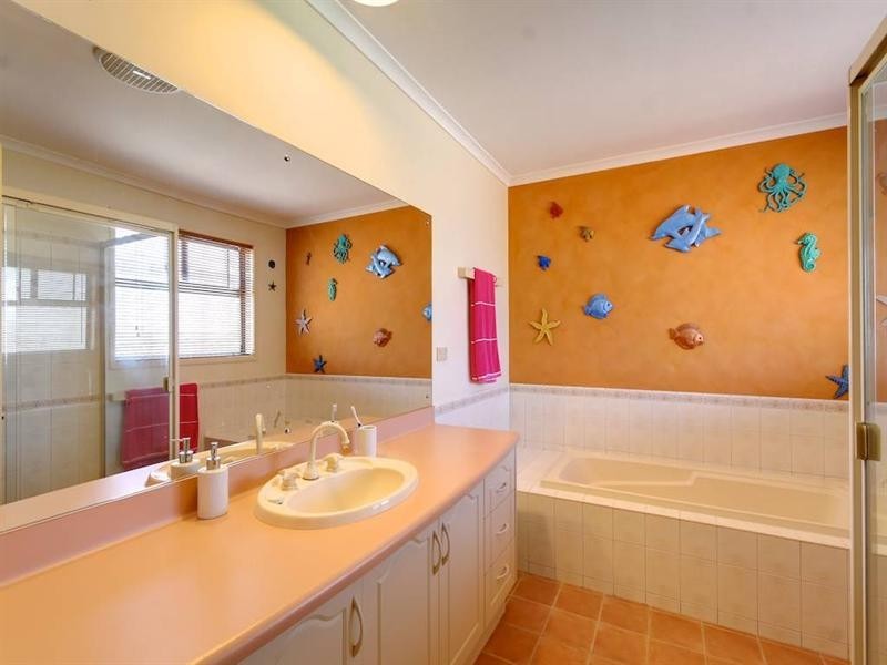 36 Alfred Avenue, Seaton SA 5023