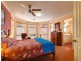 36 Alfred Avenue, Seaton SA 5023
