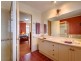 36 Alfred Avenue, Seaton SA 5023