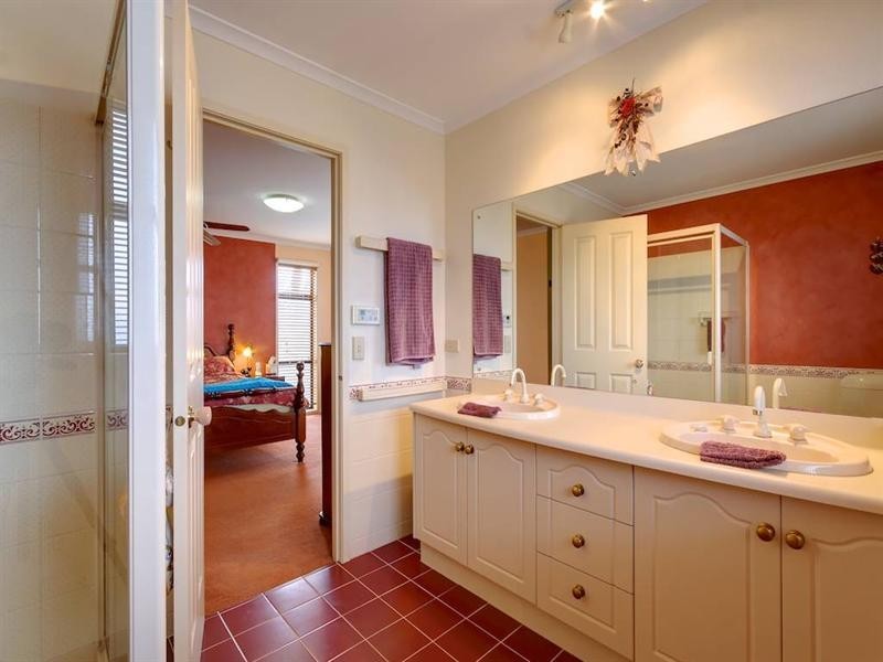 36 Alfred Avenue, Seaton SA 5023
