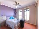 36 Alfred Avenue, Seaton SA 5023