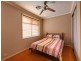 36 Alfred Avenue, Seaton SA 5023