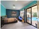 36 Alfred Avenue, Seaton SA 5023