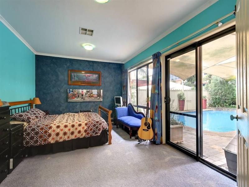 36 Alfred Avenue, Seaton SA 5023