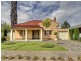 65 Oval Avenue, Woodville South SA 5011
