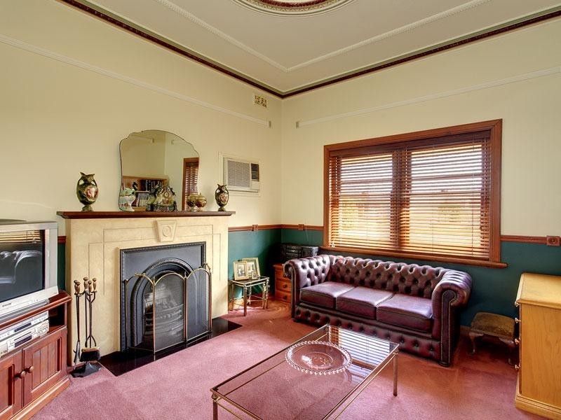 65 Oval Avenue, Woodville South SA 5011