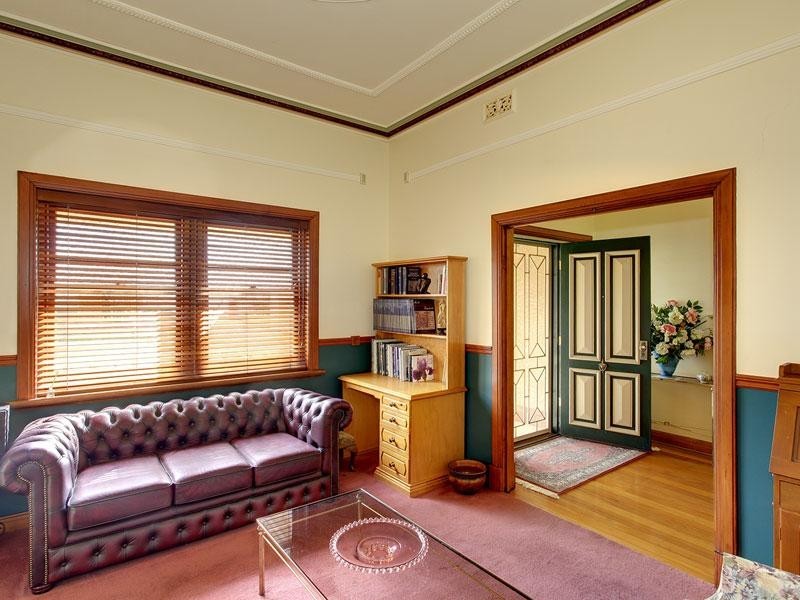 65 Oval Avenue, Woodville South SA 5011