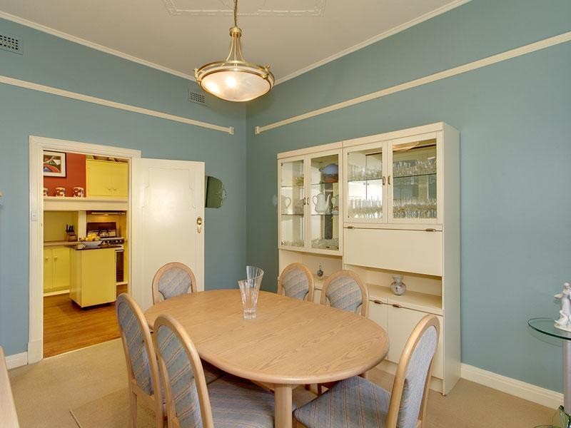 65 Oval Avenue, Woodville South SA 5011