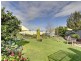 65 Oval Avenue, Woodville South SA 5011