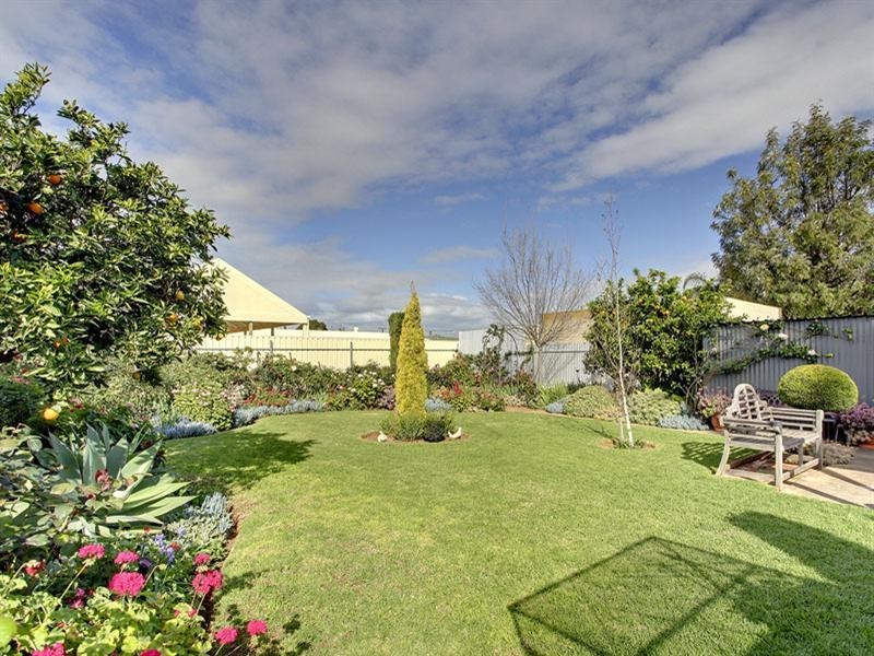 65 Oval Avenue, Woodville South SA 5011