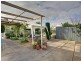 65 Oval Avenue, Woodville South SA 5011