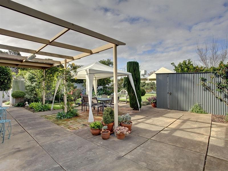 65 Oval Avenue, Woodville South SA 5011