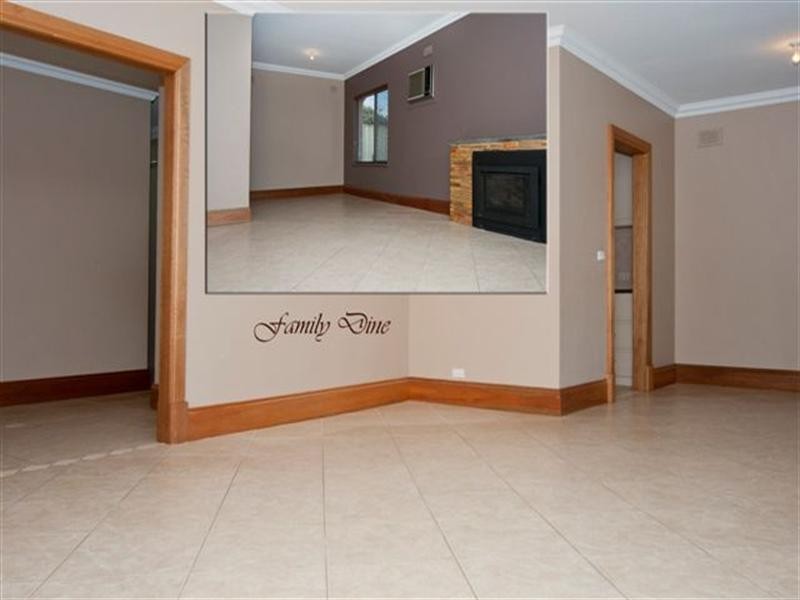 16 Clifford Way, Valley View SA 5093