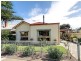 73 Charles Sturt Avenue, Grange SA 5022