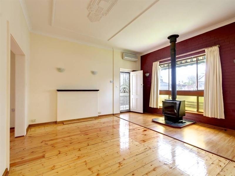 73 Charles Sturt Avenue, Grange SA 5022