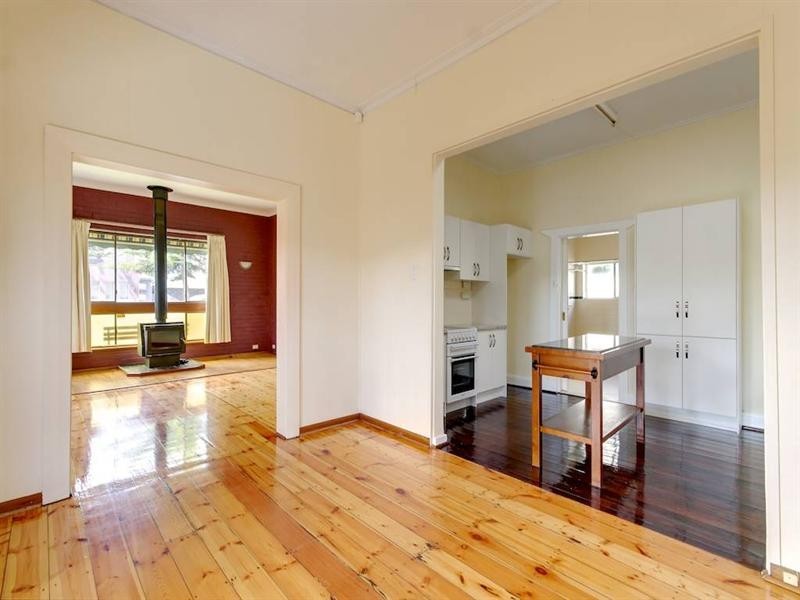 73 Charles Sturt Avenue, Grange SA 5022