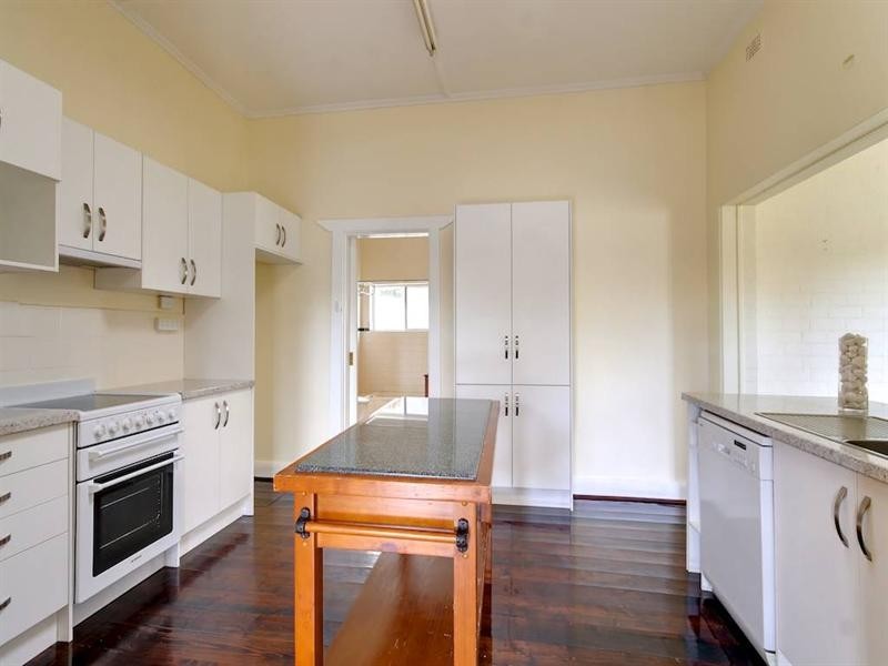 73 Charles Sturt Avenue, Grange SA 5022