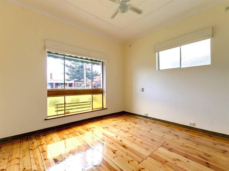 73 Charles Sturt Avenue, Grange SA 5022